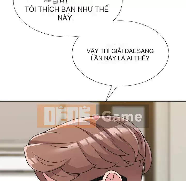 Cô neo Chương 82-83