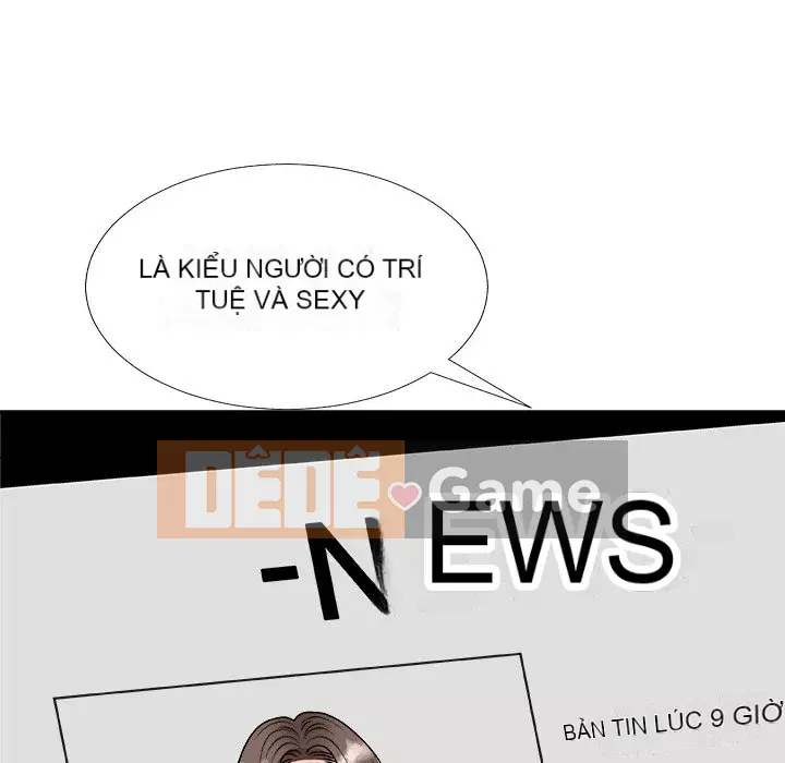 Cô neo Chương 82-83