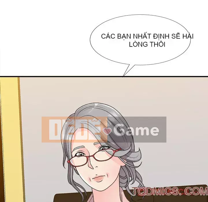 Cô neo Chương 82-83