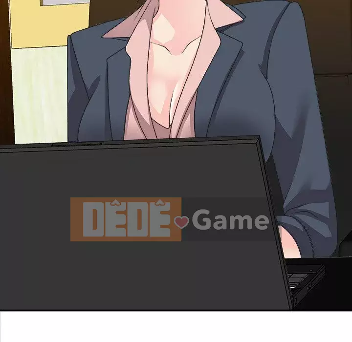 Cô neo Chương 82-83