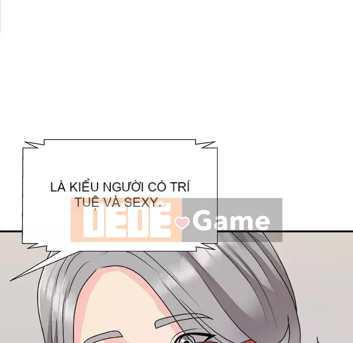 Cô neo Chương 82-83