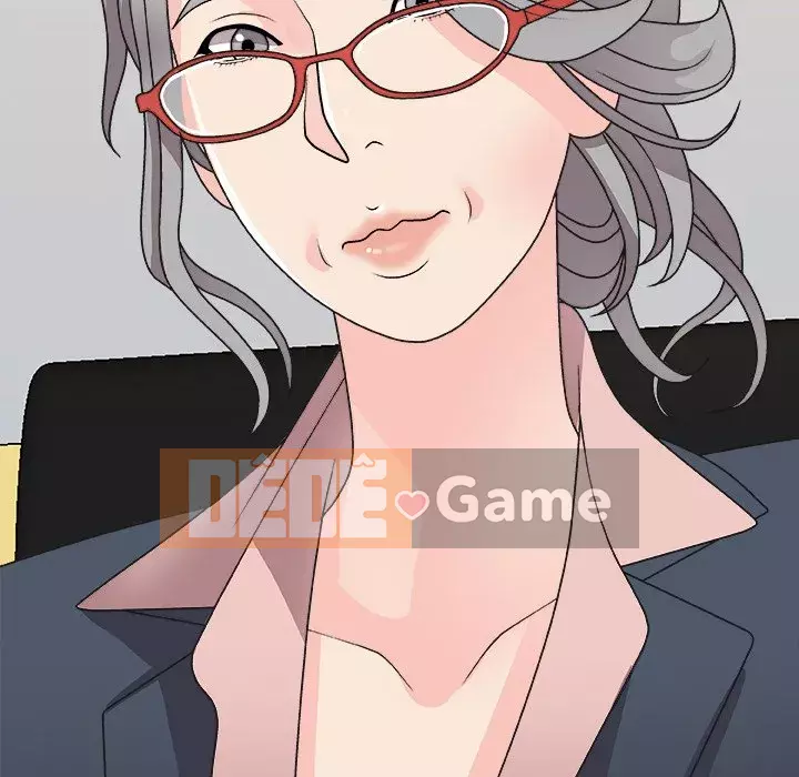 Cô neo Chương 82-83