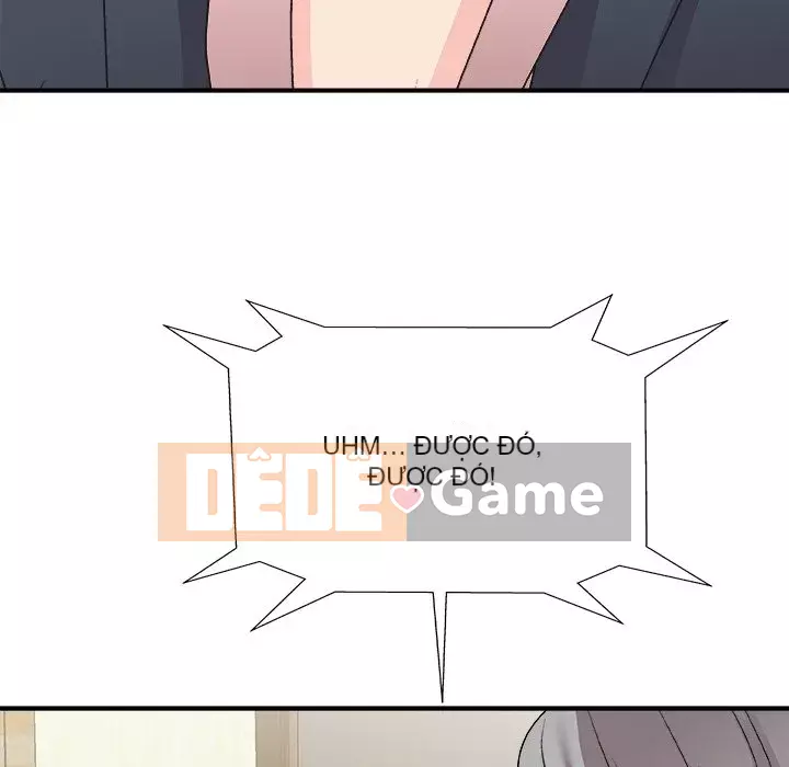 Cô neo Chương 82-83