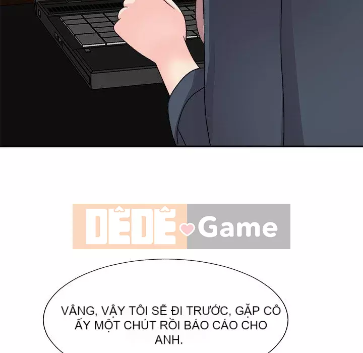 Cô neo Chương 82-83