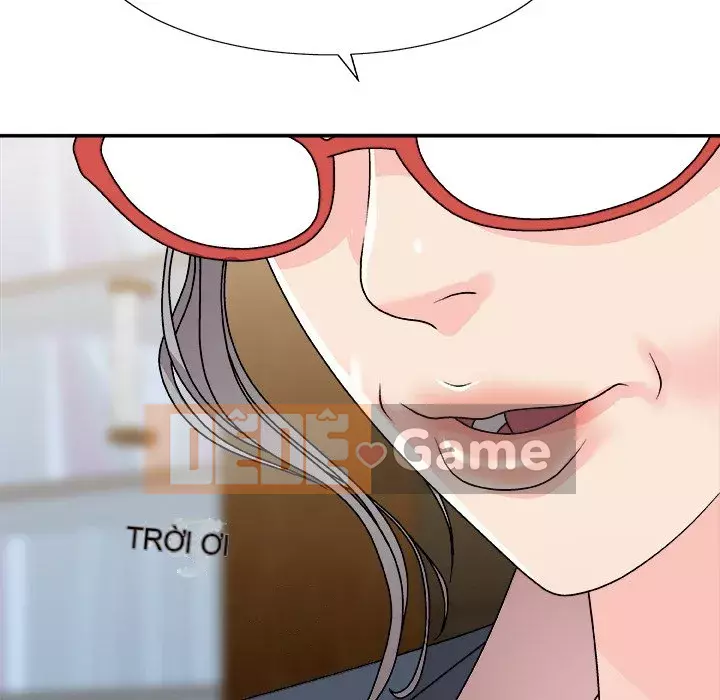 Cô neo Chương 82-83