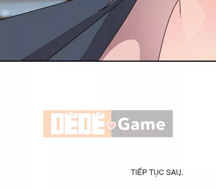 Cô neo Chương 82-83