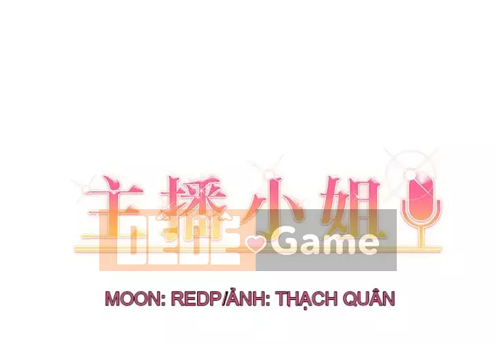 Cô neo Chương 82-83