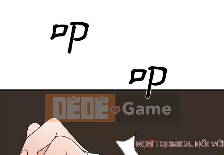 Cô neo Chương 82-83