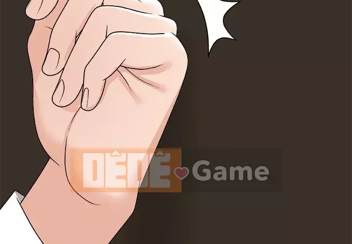 Cô neo Chương 82-83