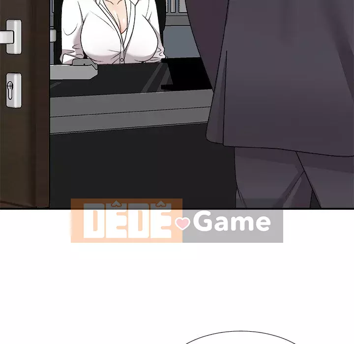 Cô neo Chương 82-83