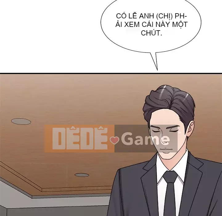 Cô neo Chương 82-83