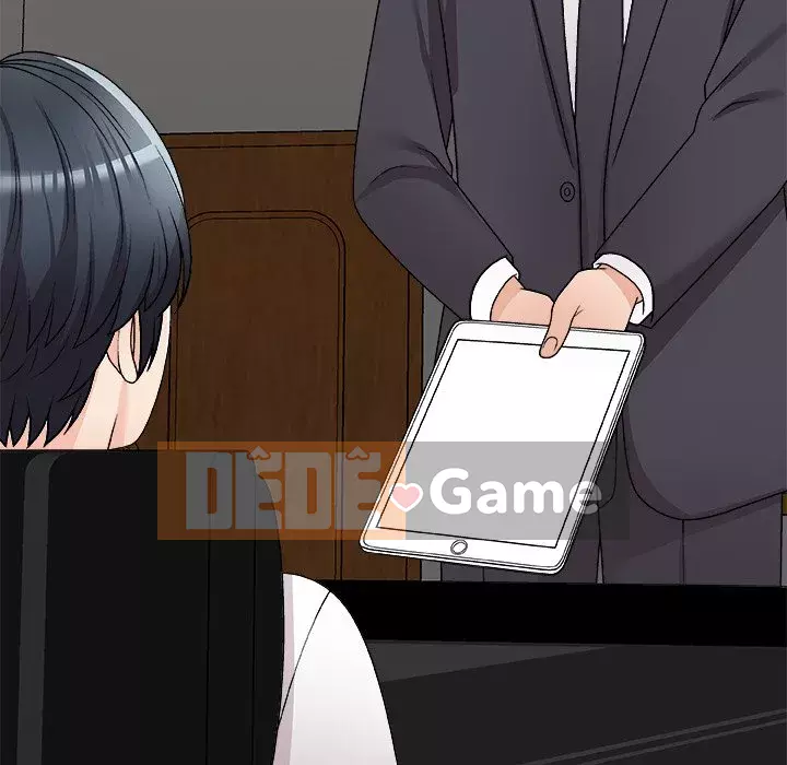 Cô neo Chương 82-83