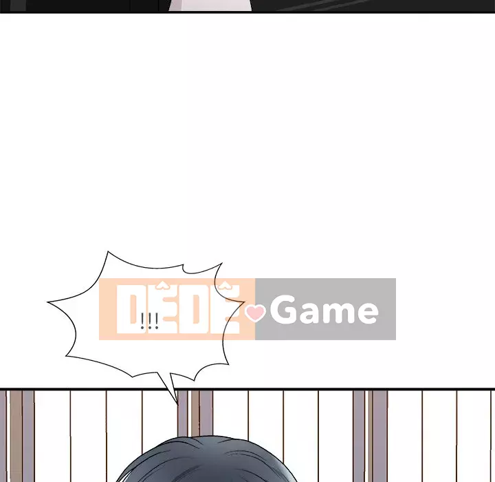 Cô neo Chương 82-83