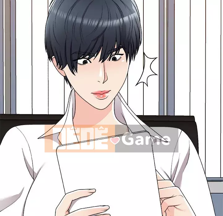 Cô neo Chương 82-83