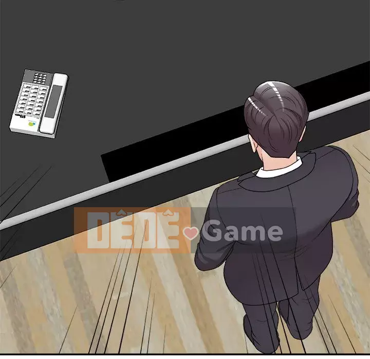 Cô neo Chương 82-83