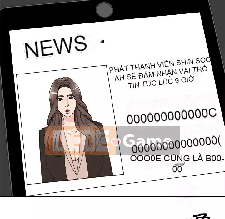 Cô neo Chương 82-83