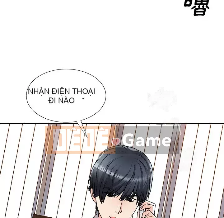 Cô neo Chương 82-83