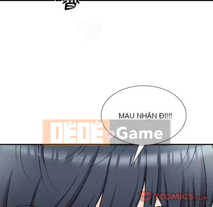 Cô neo Chương 82-83