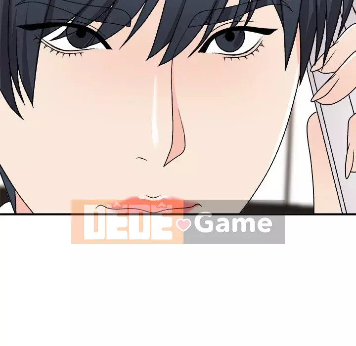 Cô neo Chương 82-83