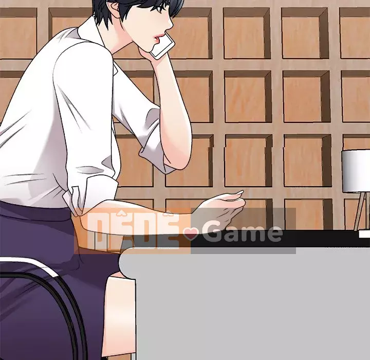 Cô neo Chương 82-83