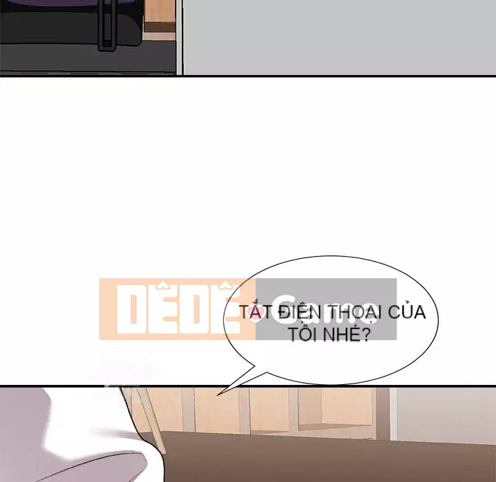 Cô neo Chương 82-83