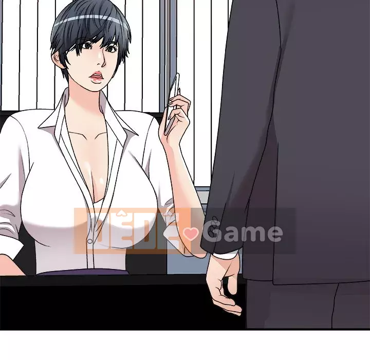 Cô neo Chương 82-83