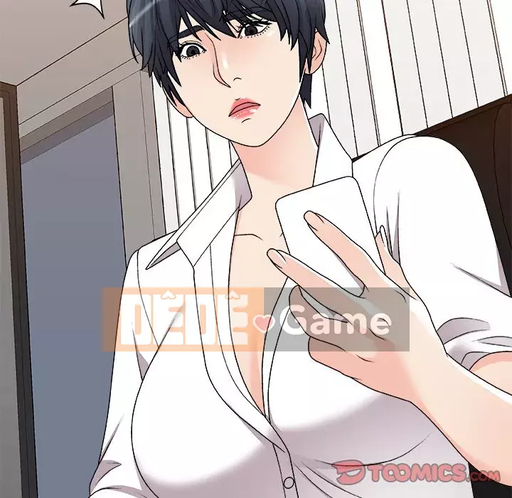 Cô neo Chương 82-83