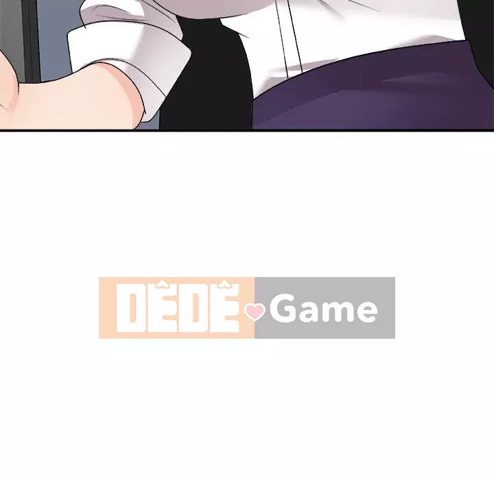 Cô neo Chương 82-83