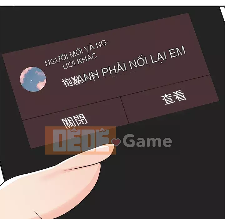 Cô neo Chương 82-83