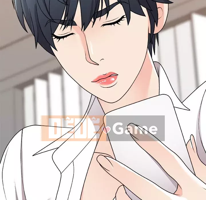 Cô neo Chương 82-83