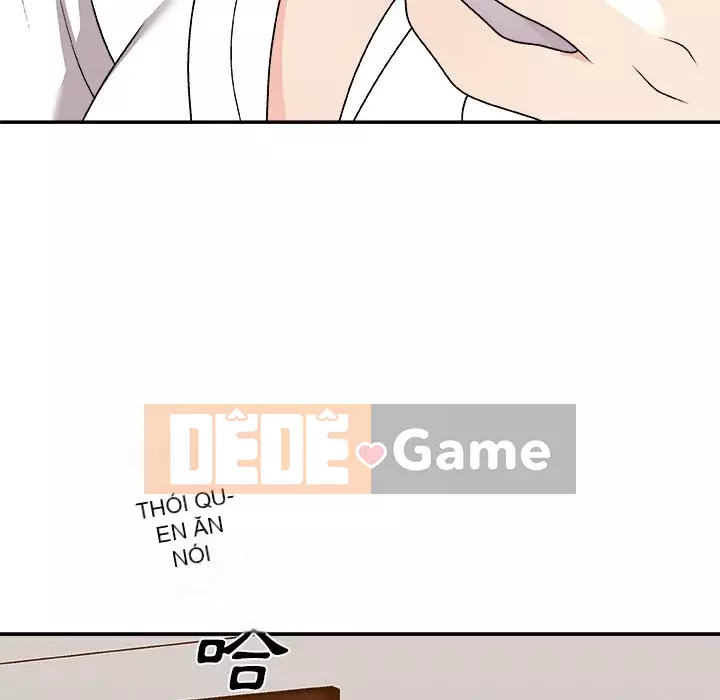 Cô neo Chương 82-83