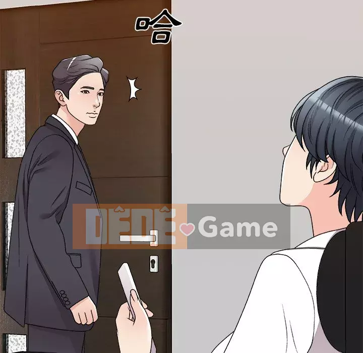 Cô neo Chương 82-83