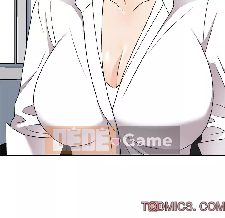 Cô neo Chương 82-83