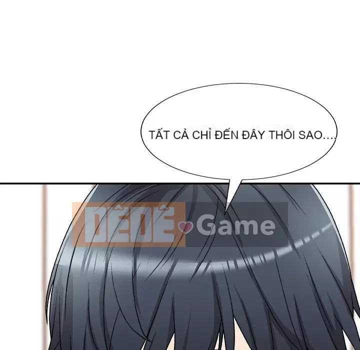 Cô neo Chương 82-83