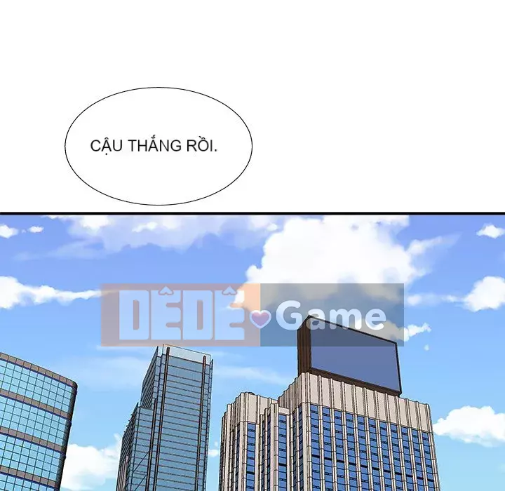 Cô neo Chương 82-83