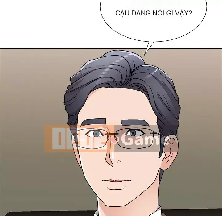 Cô neo Chương 82-83