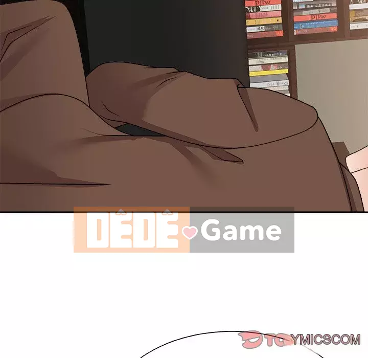 Cô neo Chương 82-83