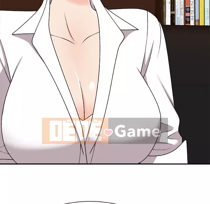 Cô neo Chương 82-83