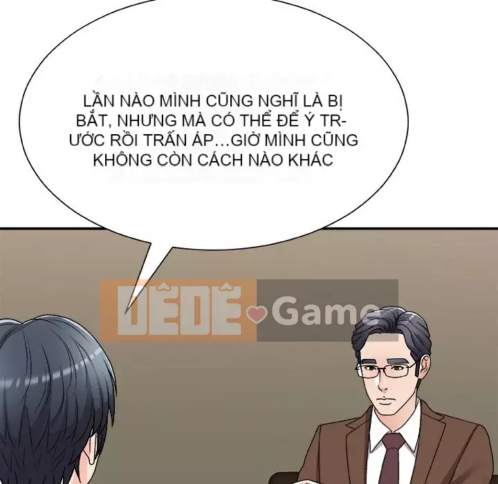 Cô neo Chương 82-83