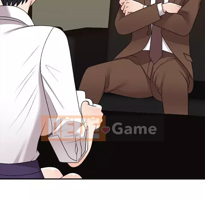 Cô neo Chương 82-83