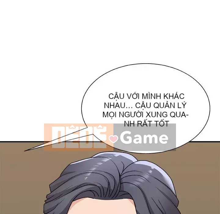 Cô neo Chương 82-83