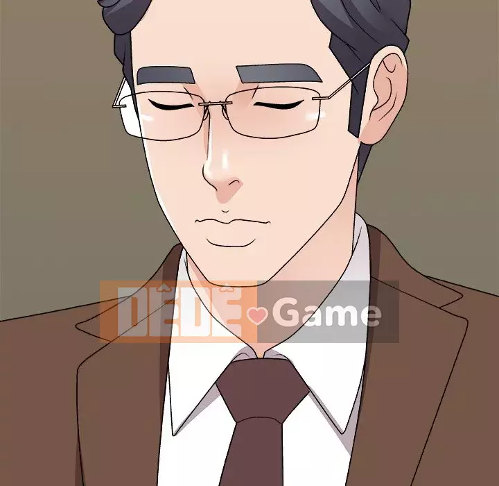 Cô neo Chương 82-83