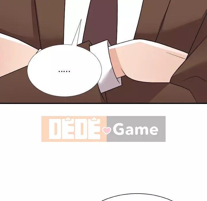 Cô neo Chương 82-83