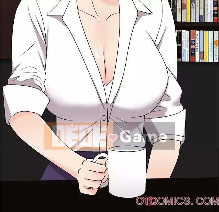 Cô neo Chương 82-83