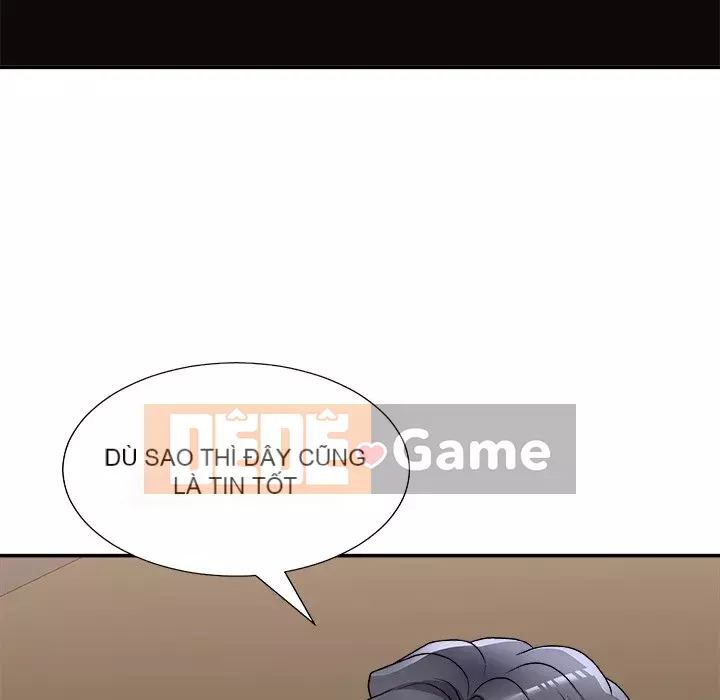 Cô neo Chương 82-83