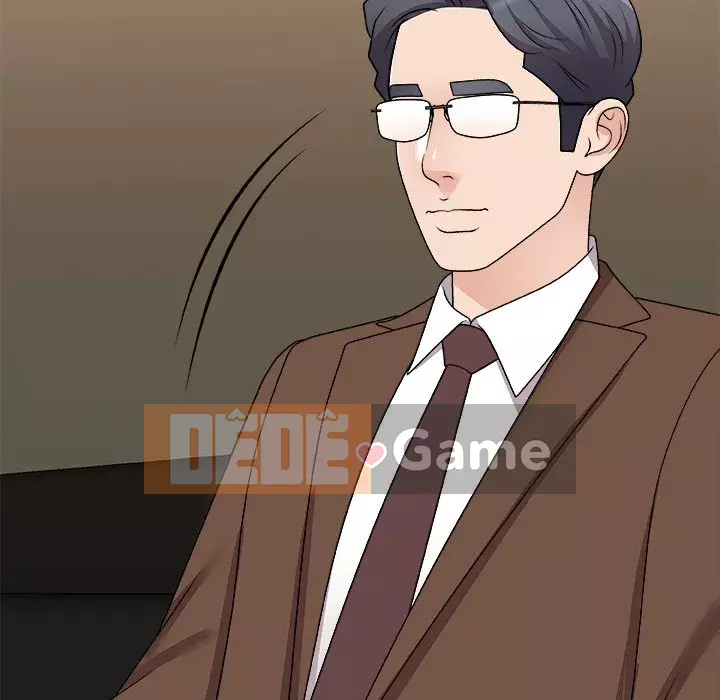 Cô neo Chương 82-83