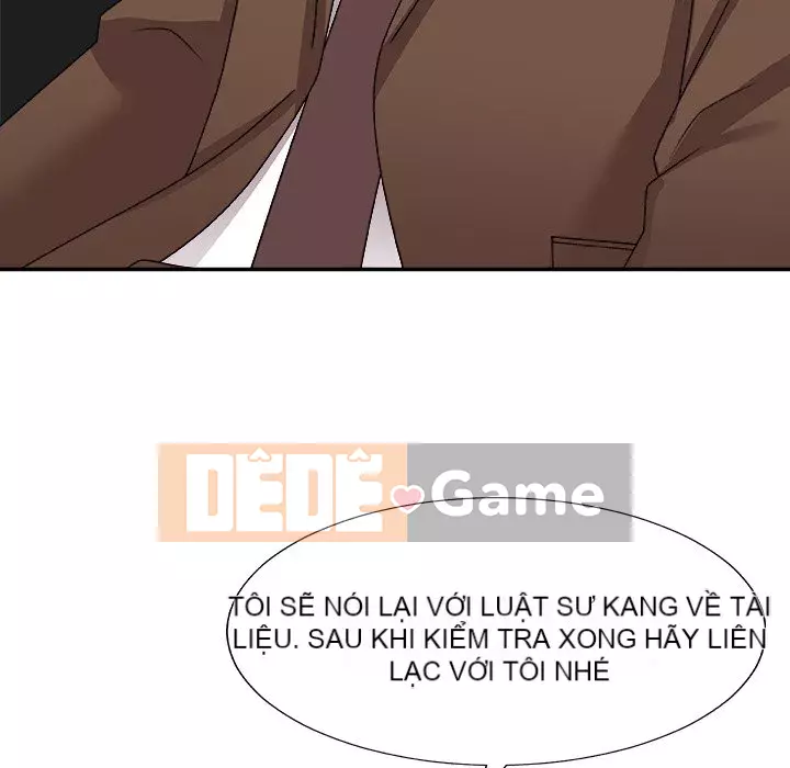 Cô neo Chương 82-83