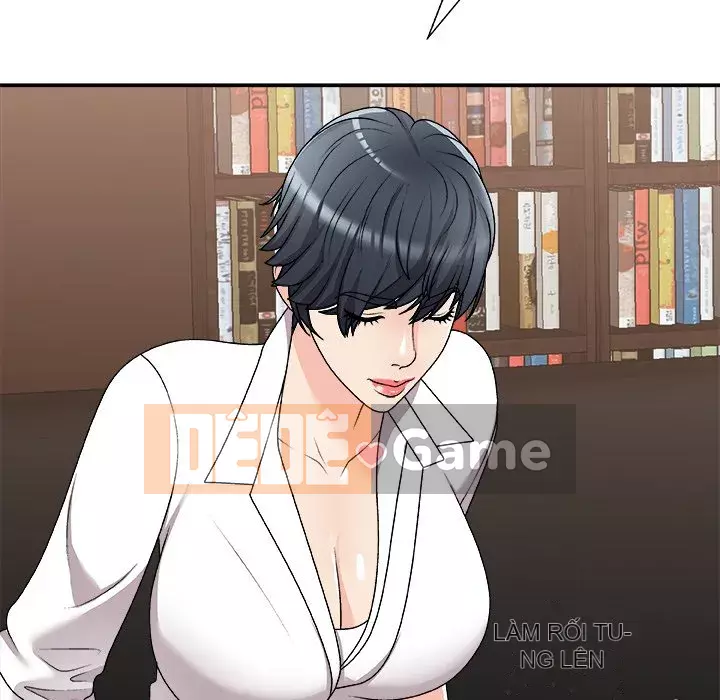 Cô neo Chương 82-83