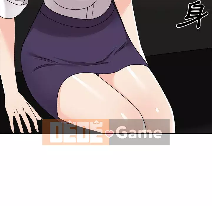 Cô neo Chương 82-83