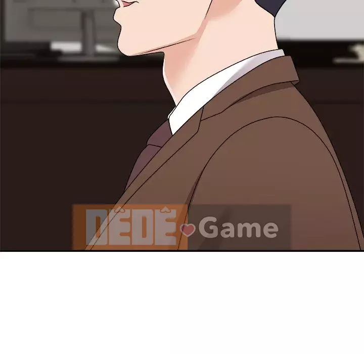 Cô neo Chương 82-83